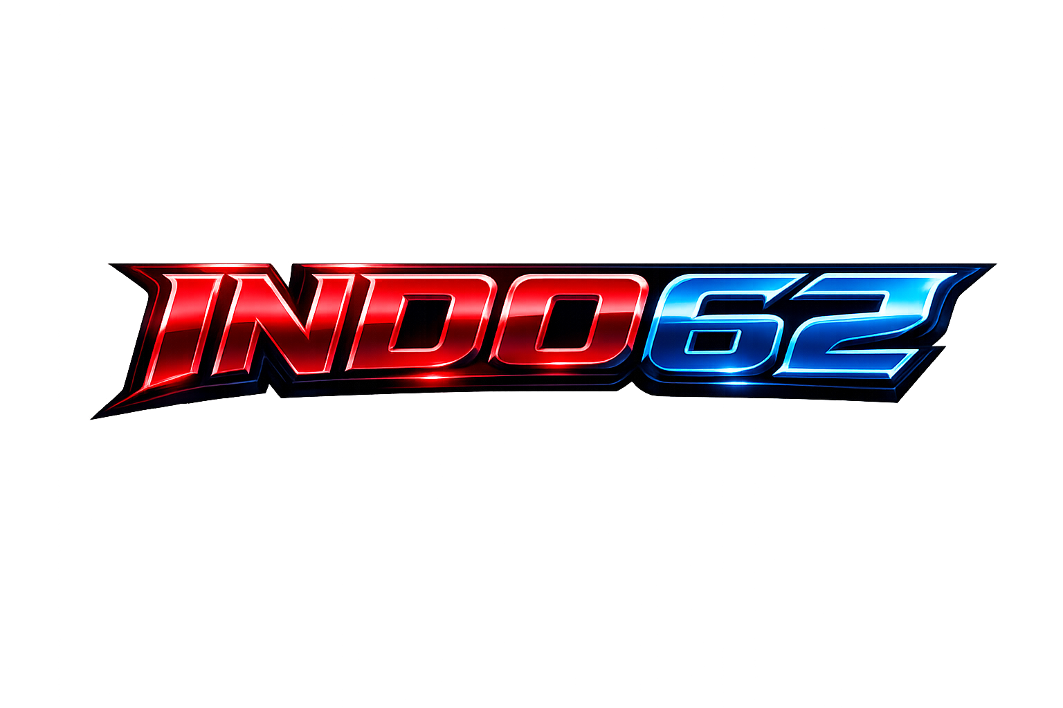MERDEKA62